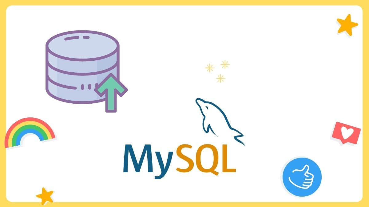 Cara Menentukan Hak Istimewa (Privilege)  Database MySQL WordPress